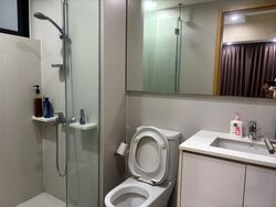 NV Residences (D18), Condominium #585005621